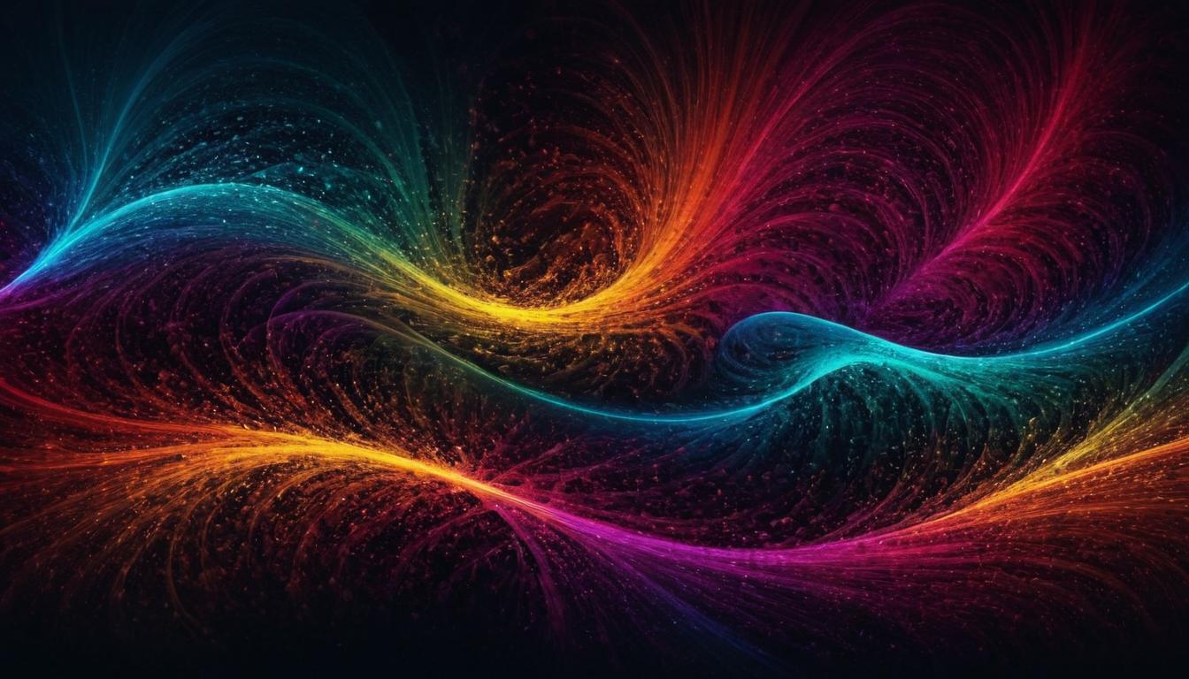 Как я перестал бояться недоделанных проектов